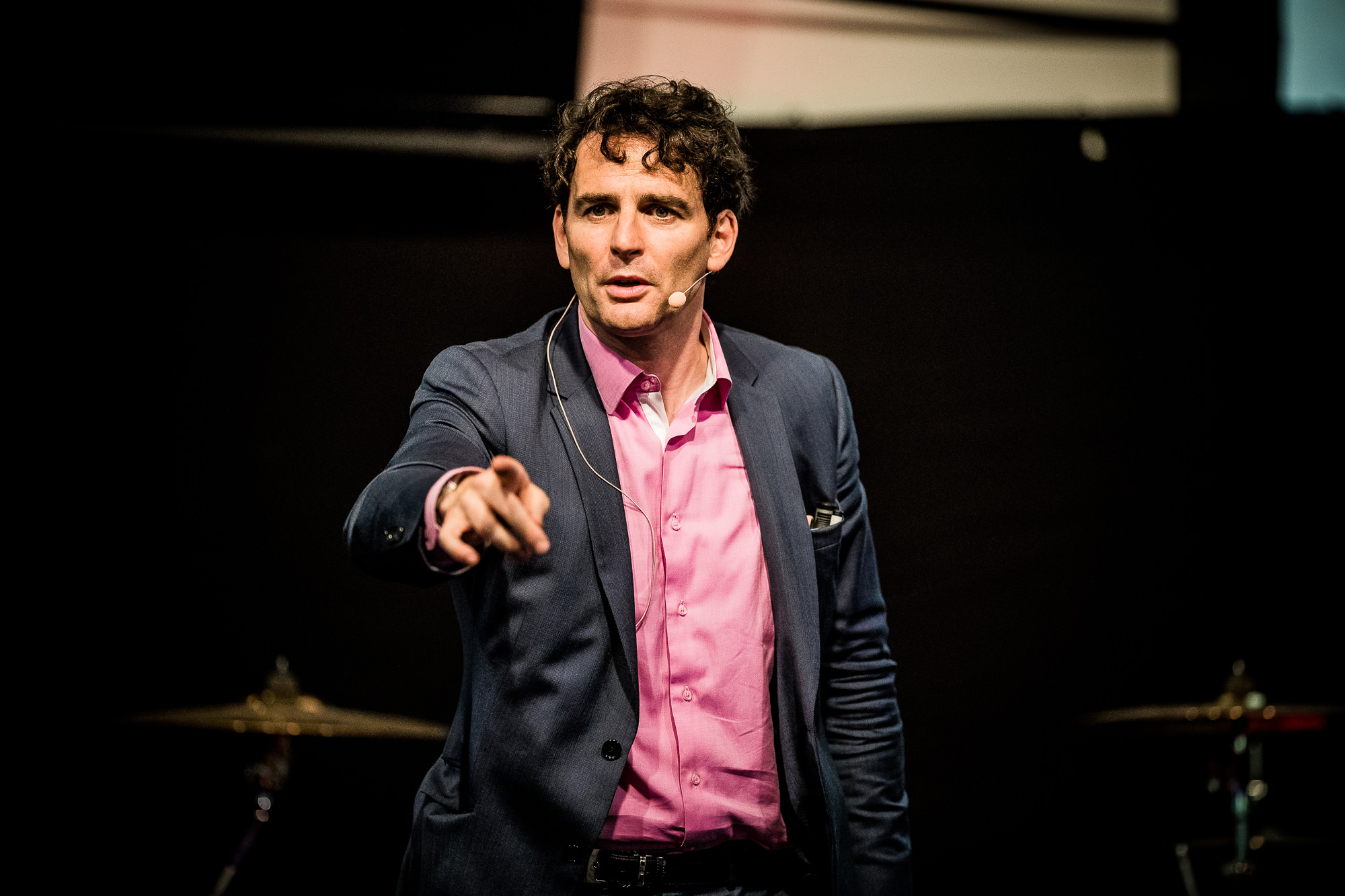 Export x3 1DX25668 50 Jahre FC Urdorf